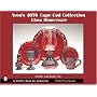 Avon's 1876 Cape Cod Collection: Glass Dinnerware (Schiffer Book for Collectors)