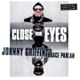 Close Your Eyes