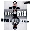Close Your Eyes