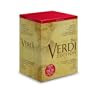 �dition Verdi
