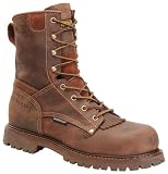 Men's Carolina® 8