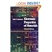 Electronic Properties of Materials