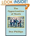 The Opportunities of Youth