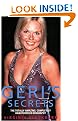 Geri's Secrets