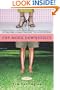 The Monk Downstairs: A Novel