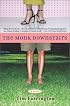 The Monk Downstairs : A Novel