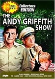 Best of the Andy Griffith Show [DVD] [Region 1] [US Import] [NTSC]