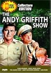 Griffith;Andy Show