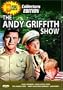 The Andy Griffith Show