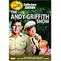 The Andy Griffith Show