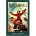 Paragaea: A Planetary Romance