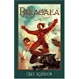 Paragaea: A Planetary Romance
