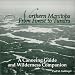 Book Northern Manitoba from Forest to Tundra : A Canoeing Guide and Wilderness Companion