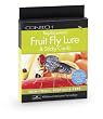 Contech Sticky Card and Lure Refill for Short Traps Contech Sticky Card and Lure Refill for Short Traps