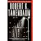Mystery novels of Robert K. Tanenbaum
