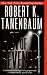 Book Act of Revenge