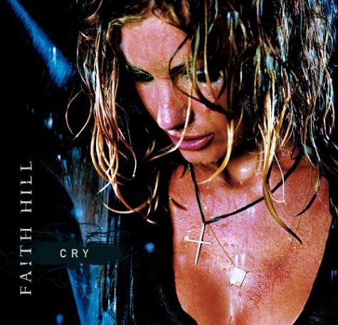 Cry / Wicked