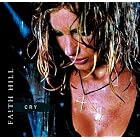 Click here to buy Cry Wicked by  Faith Hill .