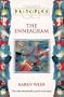 Principles of The Enneagram