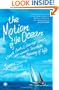 The Motion of the Ocean: 1 Small Boat, 2 Average Lovers, and a Woman's Search for the Meaning of Wife