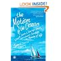 The Motion of the Ocean: 1 Small Boat, 2 Average Lovers, and a Woman's Search for the Meaning of Wife