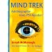 Mind Trek: Autobiographie eines PSI-Agenten