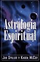Astrologia Espiritual (Spiritual Astrology)