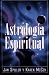 Astrologia Espiritual