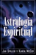Astrologia Espiritual (Spiritual Astrology)
