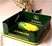 JOHN DEERE NAPKIN HOLDER
