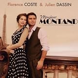Monsieur Montand