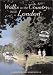 Books : Walks in the Country Near London (Interlink Walking Guides)