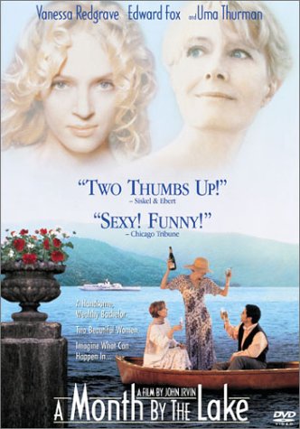 How Can I Get Free Movie Downloads Online - MOVIETITLEMACRO - An Extraordinary Movie