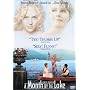 A Month by the Lake