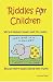 Riddles for Children