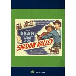 Shadow Valley