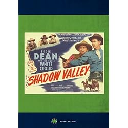 Shadow Valley