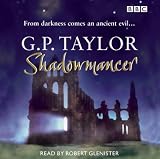 Shadowmancer
