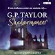 Shadowmancer