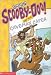 Scooby-doo Mysteries #18: Scooby-doo And The Caveman Caper (Scooby-Doo, Mysteries)