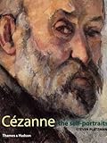 Cézanne : the self-portraits
