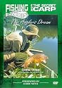 Fishing With The Experts For The Secret Carp