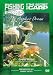 Fishing With The Experts For The Secret Carp [DVD]