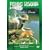 Fishing With The Experts For The Secret Carp [DVD]