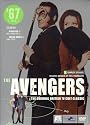 Avengers '67 - Set 3, Vols. 5 & 6