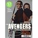 Avengers '67 - Set 3, Vols. 5 & 6