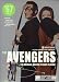  : Avengers '67 - Set 3, Vols. 5 & 6