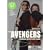 Avengers '67 - Set 3, Vols. 5 & 6