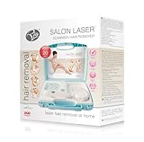 Rio LAHS2 - Depiladora láser