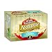 Orville Redenbacher's Gourmet Microwavable Popcorn, Natural Simply Salted 50% Less Fat, 3-Count Boxes 8.55 Oz (Pack of 12)